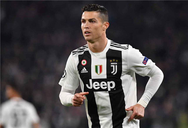 开拓者队记：格兰特今日对阵活塞已降级为小概率出战（开拓者记者：格兰特今日战活塞出战概率降至小概率）