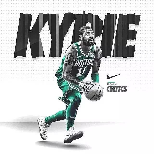 雷迪克：东契奇确认为左小腿挫伤 上一场曾被博格丹的膝盖顶到（雷迪克：东契奇左小腿挫伤已确认，上场曾遭博格丹膝盖顶撞）