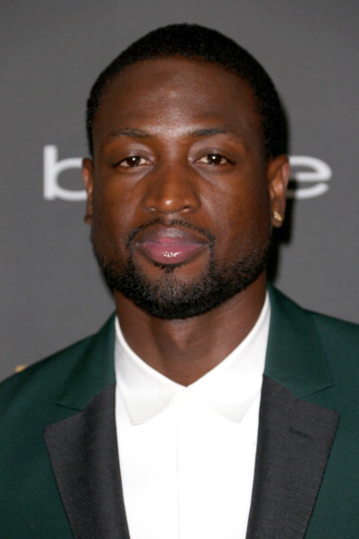 索尔斯克亚拿到了足球史上最漂亮的战术红牌！（索尔斯克亚上演足坛最经典的战术红牌）