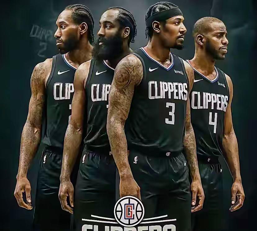 国安夺足协杯冠军，亚冠官方祝贺：携‘永远争第一’信念再出发！（亚冠官方祝贺国安足协杯封王：带着“永远争第一”再启新程）