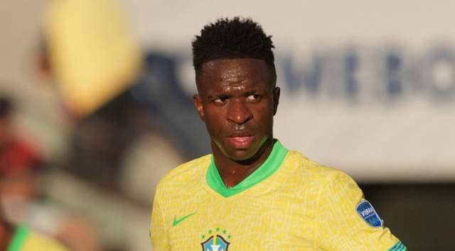 基德：保罗当年让我吃了不少苦头，他会成为一名出色的教练（基德谈保罗：当年让我颇为头疼，他将成为出色的教练）