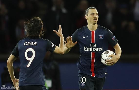 火药味！莫兰特用手狂指克莱面部，克莱怒火中烧一把甩开（冲突升级！莫兰特手指直指克莱面门，克莱怒火爆发猛然甩开）