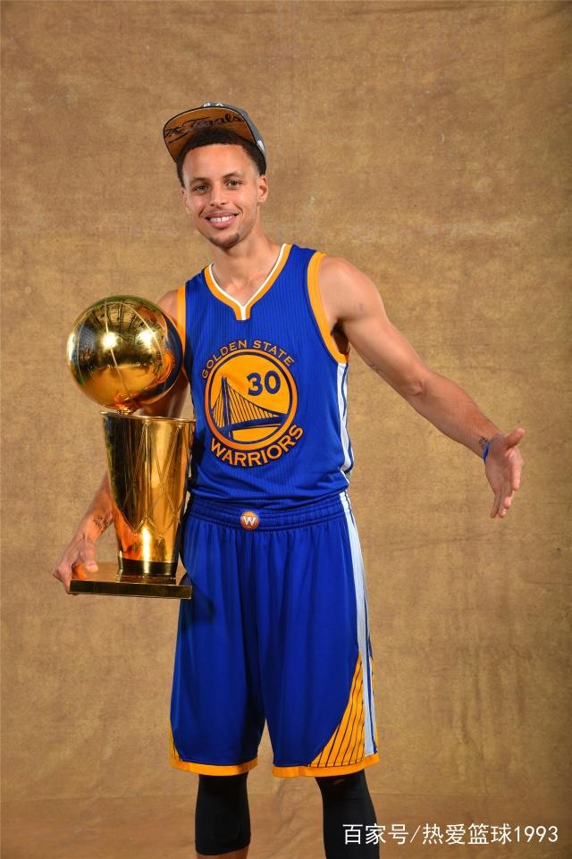 助攻全场唯一进球，托莫里当选米兰vs拉齐奥全场最佳（托莫里奉献唯一助攻，荣膺米兰对阵拉齐奥全场最佳）