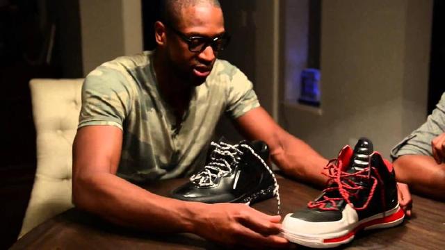 加拉塔萨雷副主席：奥斯梅恩放弃了高薪；埃德森？没有确定（加拉塔萨雷副主席：奥斯梅恩拒高薪邀约，埃德森尚未定论）