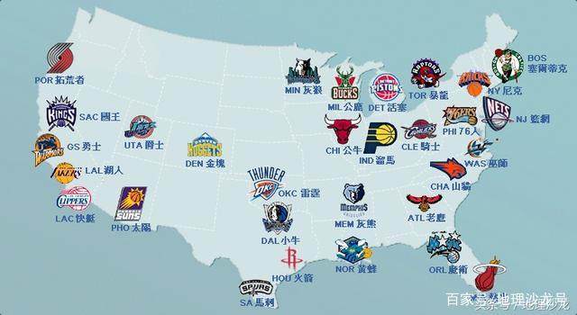 2-1，打爆日本张本智和，状态低迷连续丢分，邱党给对手上课（2-1，邱党技高一筹力克张本智和，对手状态起伏连丢分）