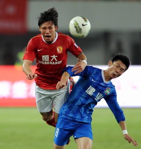 美职联战报：梅西造3球，迈阿密国际3-1温哥华首夺总冠军（美职联战况：梅西参与三球，迈阿密国际3-1击败温哥华首夺总冠军）