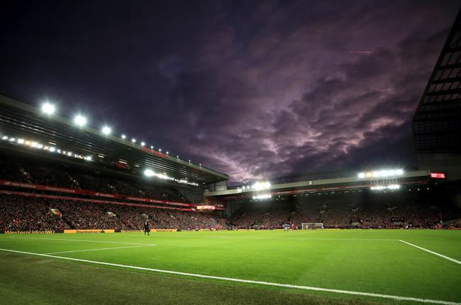 昔日神射手怎么了？原帅前三战场均只得1分，命中率20%（原帅状态低迷：前三战场均仅1分，投篮命中率仅20%）