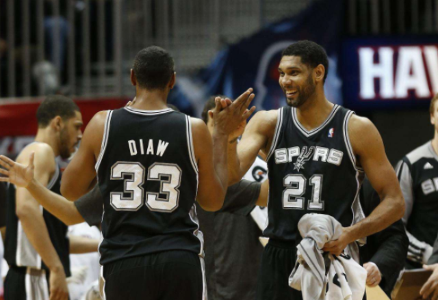 公牛球队稳定性不足（公牛队表现起伏较大）