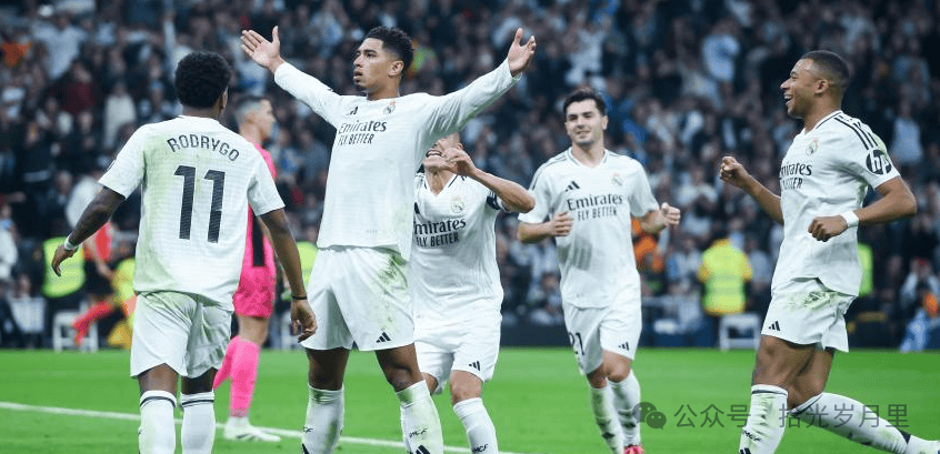 杨瀚森有多受欢迎？美国当地球迷透露细节，斯普利特压力来了！（杨瀚森人气到底有多高？美国球迷细节曝光，斯普利特压力陡增）