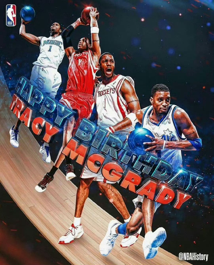 这球犯规吗？特雷·杨绝平不中&抗议公牛犯规，裁判拒绝回看（特雷·杨绝平未果怒指公牛犯规，裁判拒绝回看）