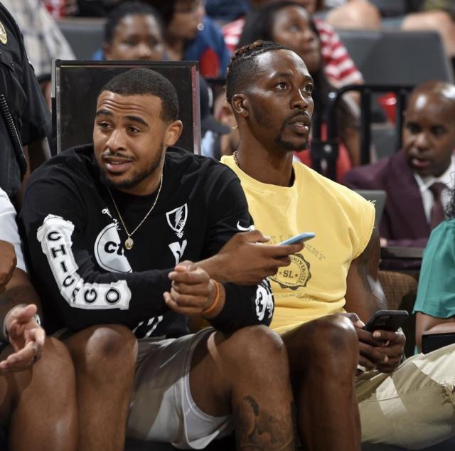 埃贝尔：暂时没有引援计划，引进新球员可能会带来不稳定因素（埃贝尔：近期无引援计划，新援或影响球队稳定）