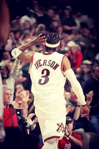 美记：因为薪资与库明加相匹配，勇士可能对特纳产生了兴趣（美记：库明加薪资可匹配，勇士或对特纳感兴趣）