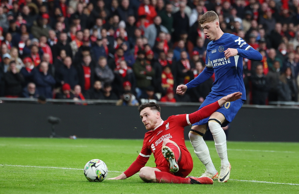 欧冠战报：瑟洛特传射，小蜘蛛破门，马竞3-2险胜埃因霍温（欧冠赛报：瑟洛特一传一射，小蜘蛛建功，马竞3-2击退埃因霍温）