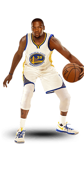 梅州客家凭韧性拿下关键分（梅州客家凭韧劲收获关键一分）