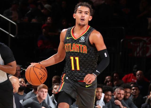 马特拉齐：意大利这样强大的球队理应以进世界杯决赛圈为目标（马特拉齐：以意大利的实力，目标就该是晋级世界杯决赛圈）