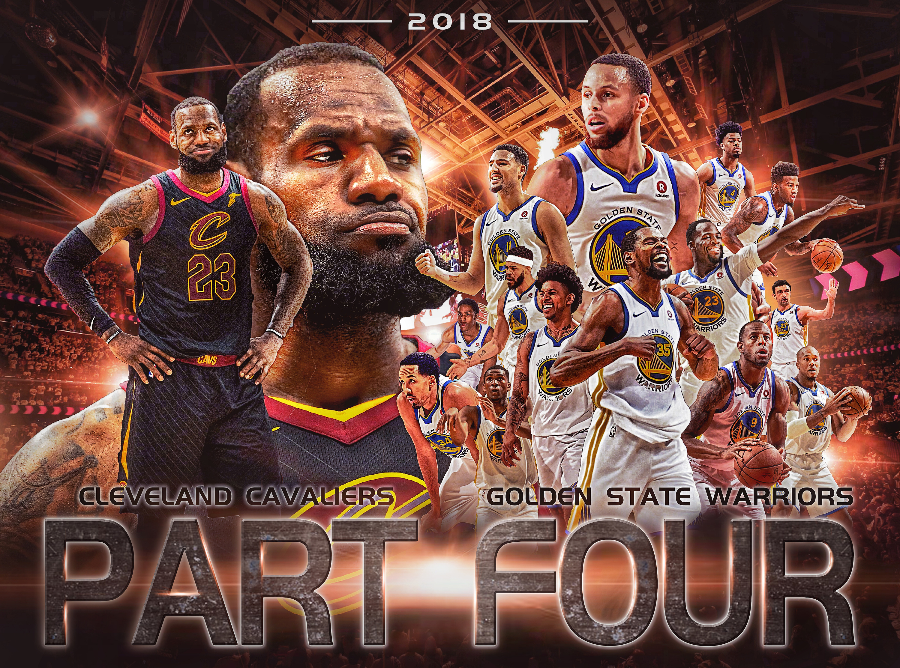 每体：鉴于良好的市场反馈，苏牙将在巴塞罗那开设第5家餐厅（每体：市场反响良好，苏亚雷斯将在巴塞罗那再添第五家餐厅）