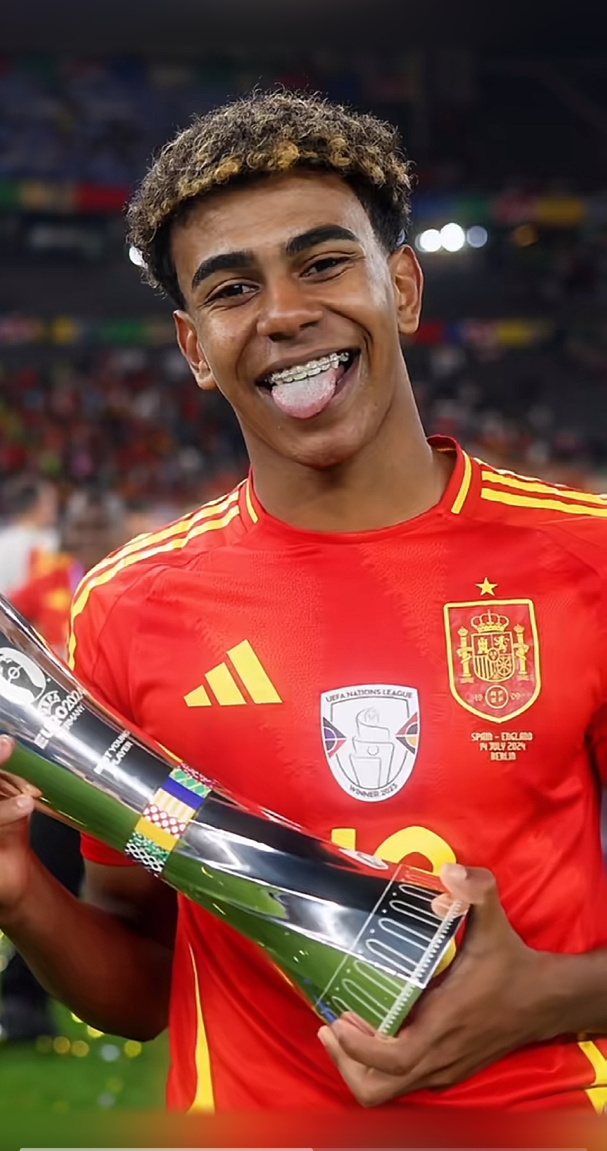 转正了！美记：步行者将与加里森·马修斯签订一份标准合同！（正式签约在即！美媒：步行者将与加里森·马修斯达成标准合同）