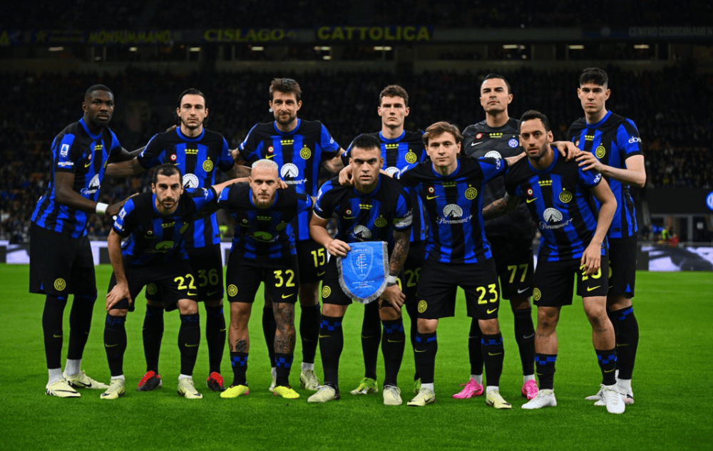 恩佐：我没法去国家队了，过去四个月我的膝盖一直有问题（恩佐：膝伤已困扰四个月，无缘国家队征召）