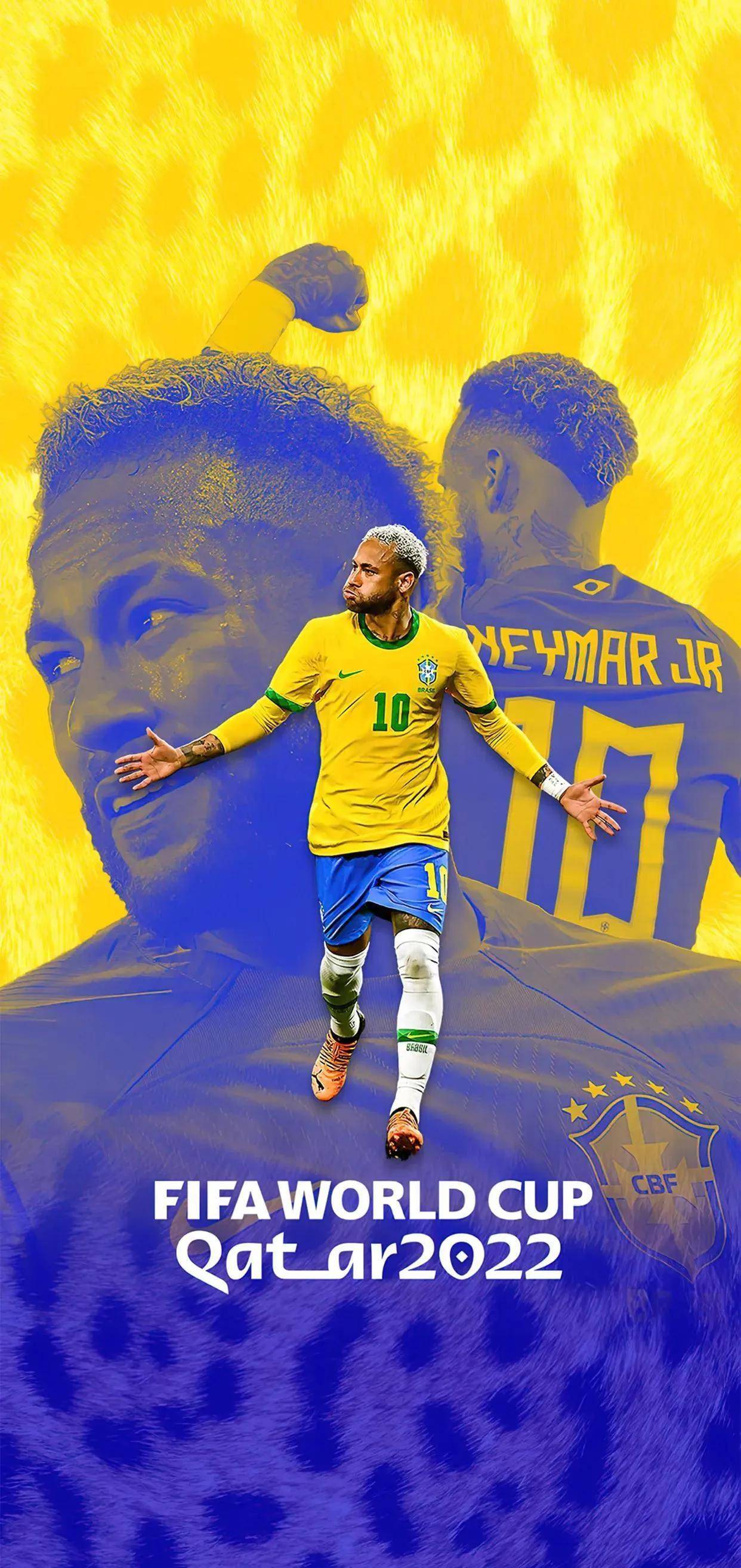 状态回来了！麦凯恩贡献赛季新高20分，连续3场得分上双（麦凯恩找回手感！砍下本季新高20分，已连3战得分上双）