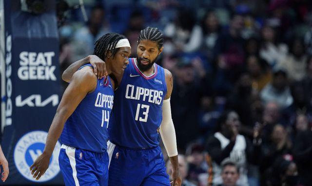 官方：南希正式担任苏超球队凯尔特人新帅，合同为期两年半（官宣：南希出任苏超凯尔特人主教练，签约两年半）