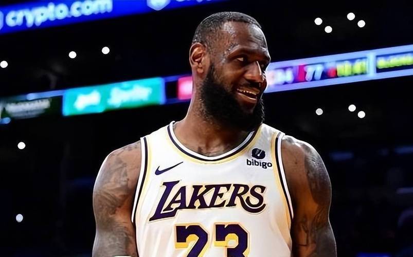 国外亚洲足球博主：王钰栋可能会加盟德乙俱乐部达姆施塔特（海外亚洲足球博主称：王钰栋或将加盟德乙俱乐部达姆施塔特）