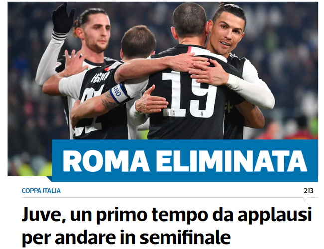 53岁齐达内拒绝接手！皇马寻找阿隆索替身：已接触2名主帅（齐达内53岁婉拒执教，皇马为阿隆索寻备选：已与两位主帅接触）