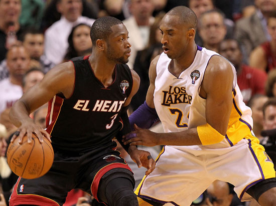 阿尔瓦雷斯：不认为自己有锦鲤特质，荣誉更多来自努力和坚持（阿尔瓦雷斯：自认并非锦鲤，荣誉源自努力与坚持）