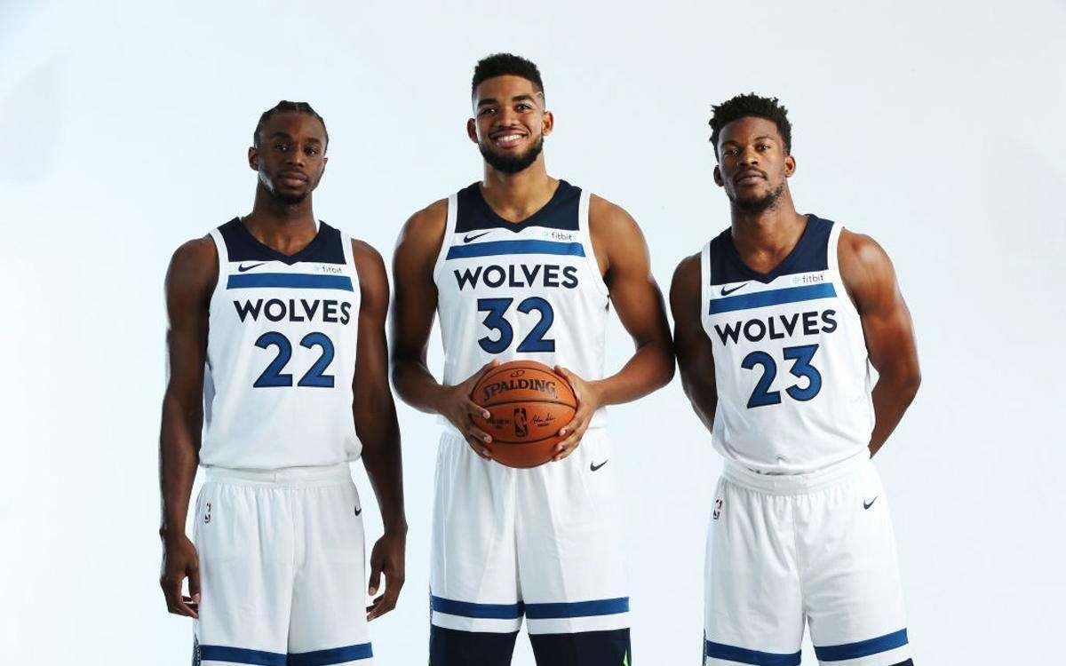 【壁纸】——欧冠：罗德里戈（罗德里戈欧冠壁纸）