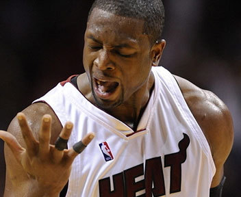 法比奥谈联赛全勤：我坚持自己的初心，登场时是100%的状态（法比奥：联赛全勤源于初心，上场即百分百状态）