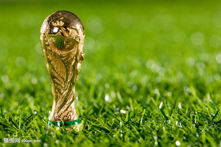 穆斯卡特：比赛中我们创造出了不少机会，只是结果不尽如人意（穆斯卡特：机会很多，可惜结果不理想）