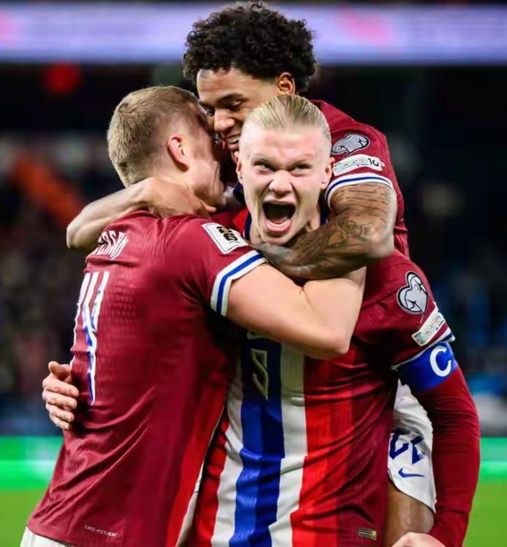 因球迷掷杂物被罚，塞维利亚官方：将对关看台的处罚提起上诉（球迷投掷杂物致看台被关，塞维利亚称将就处罚上诉）