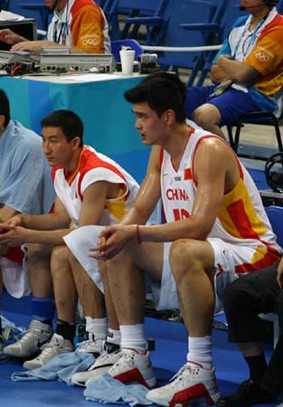 安切洛蒂：皇马的比赛我都看了；C罗肯定会达成千球成就（安切洛蒂：皇马比赛一场不落；坚信C罗将达成千球里程碑）