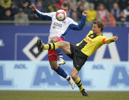 阿劳霍出现心理问题，乌拉圭国家队声援：我们与你同在（阿劳霍陷入心理困扰，乌拉圭国家队发声力挺：我们与你同在）