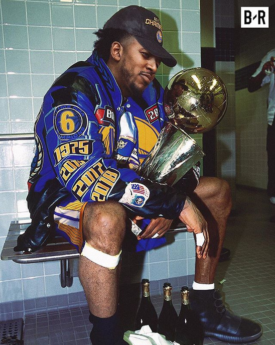 米体：欧冠正成为孔蒂的敏感点，他时常自相矛盾（米体：欧冠成孔蒂心结，他的表态时常前后不一）