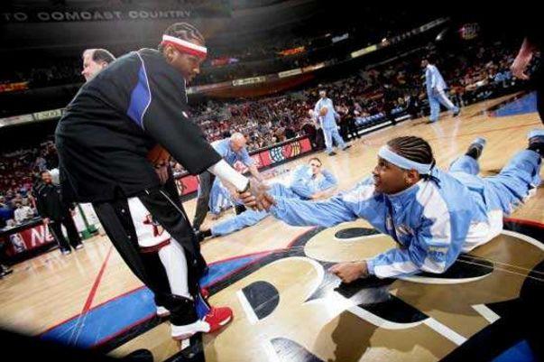 3-0，世锦赛巴西队送上大礼，中国男排有望两连胜小组出线（3-0！世锦赛巴西队助力，中国男排有望两连胜小组出线）