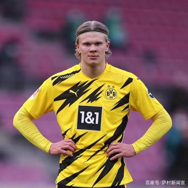 阿森纳和拜仁本赛季欧冠都没落后过，拜仁领先时长最长（本季欧冠阿森纳、拜仁未曾落后，拜仁领跑时间居首）