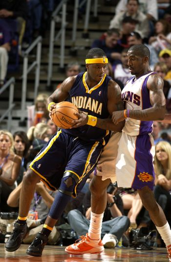 萨内蒂：批评劳塔罗？荒谬，他已经排在国米历史射手榜前五（萨内蒂：质疑劳塔罗毫无道理，他已跻身国米队史射手榜前五）