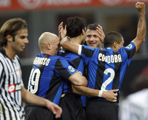 前挪威、丹麦、冰岛队主帅哈雷德因脑癌去世，享年72岁（曾执教挪威、丹麦与冰岛队的哈雷德因脑癌逝世，终年72岁）