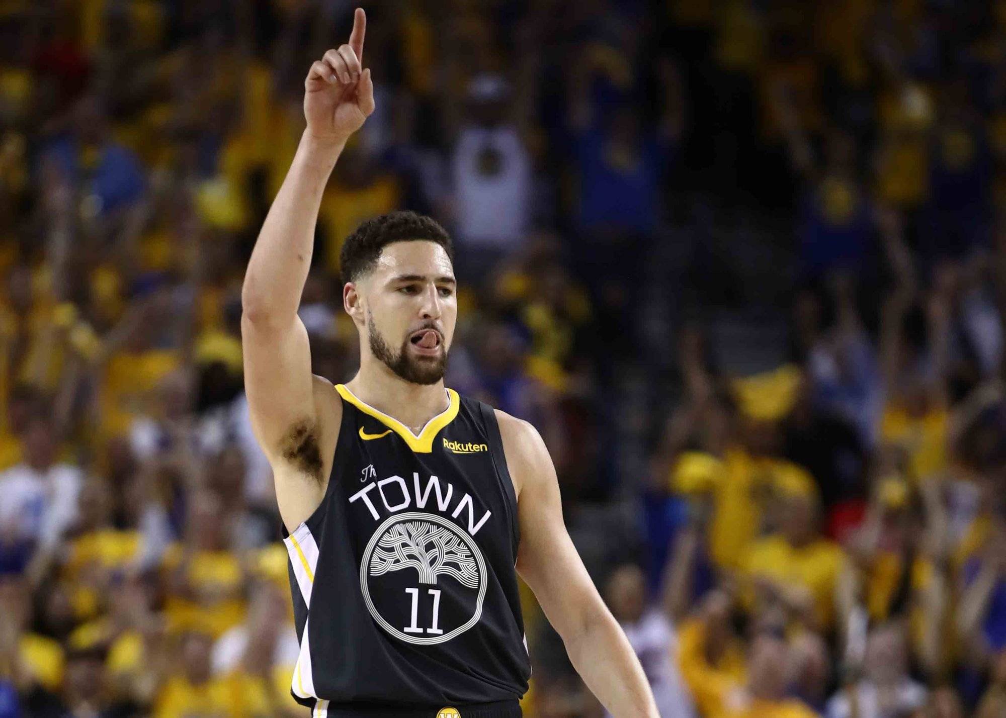 篮球NBA球队训练策略公布（NBA篮球队训练策略正式公布）