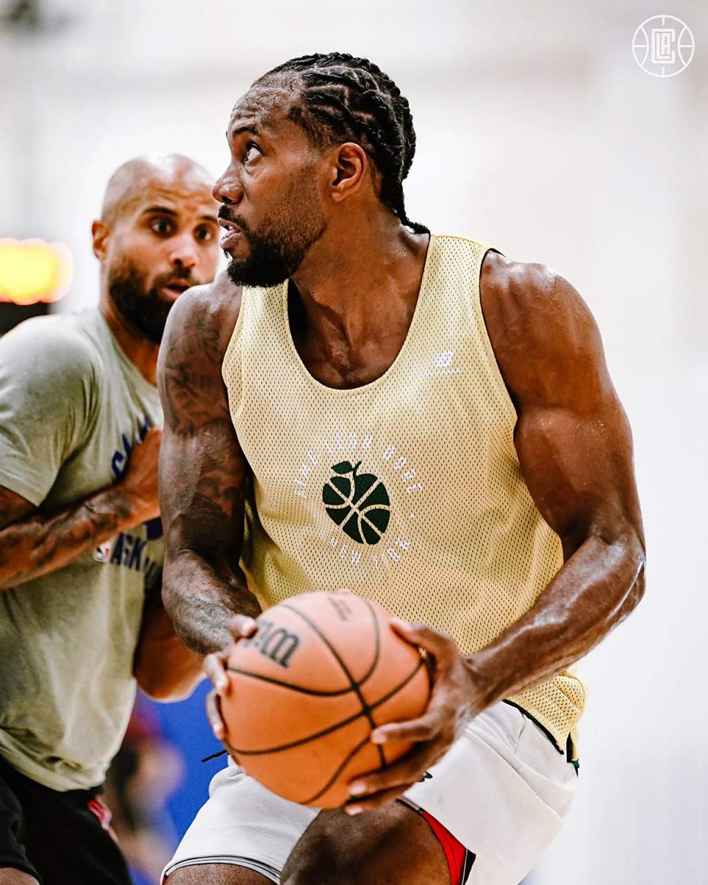 拉米罗：会享受亚冠与麦克阿瑟FC的比赛，明天也是欢庆时刻（拉米罗：期待与麦克阿瑟FC的亚冠对决，明日同样是庆祝时刻）