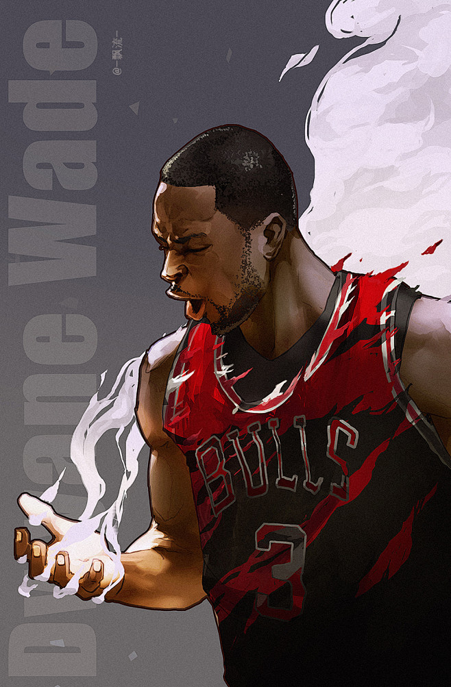 欧冠：巴黎3-1战胜尤文（欧冠：巴黎3-1力克尤文）