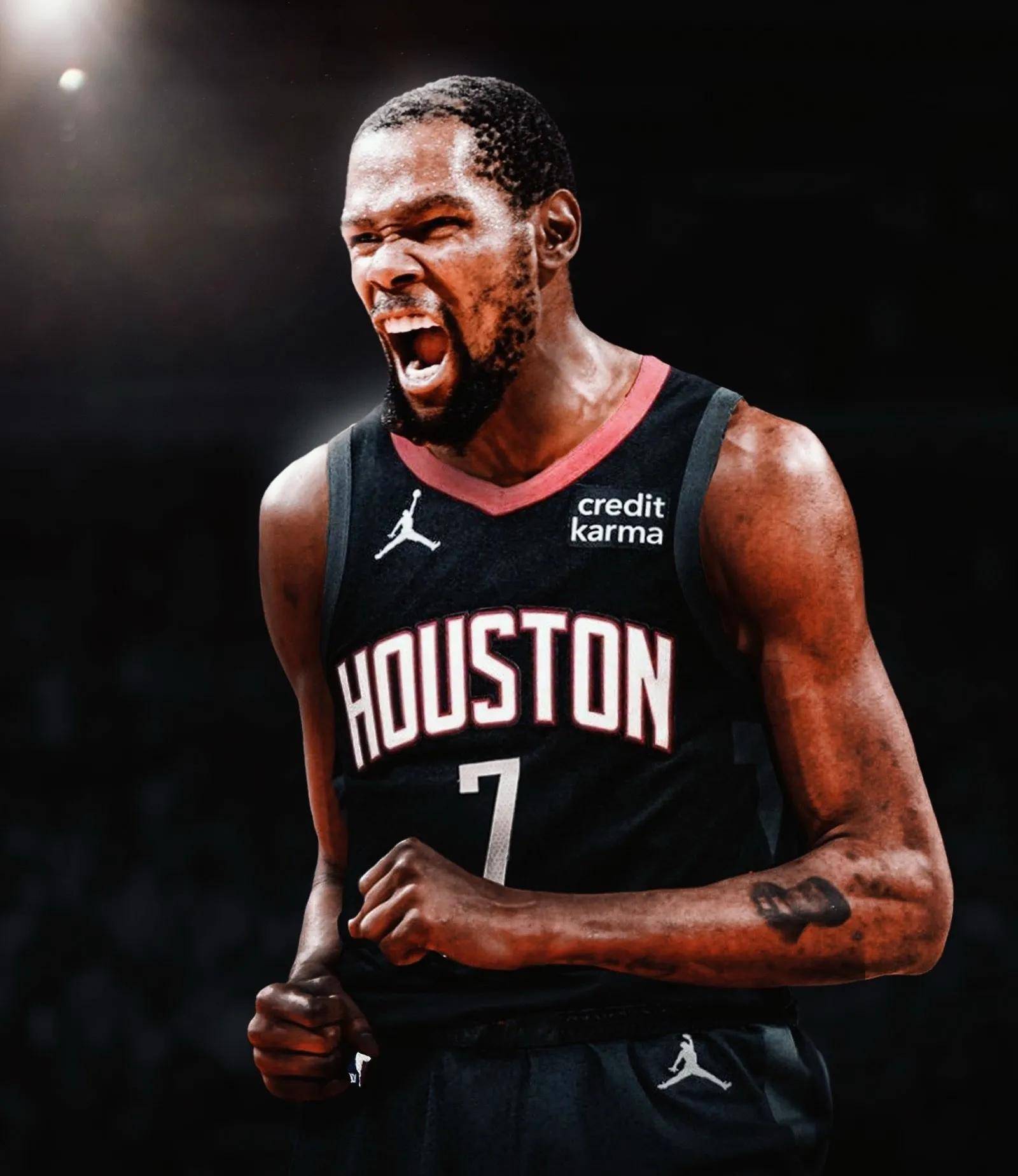 曼联7000万签沃顿有一前提，阿莫林自信可实现！卡里克钦点其接班（曼联7000万签沃顿有先决条件，阿莫林自信能成，卡里克点名接班人）