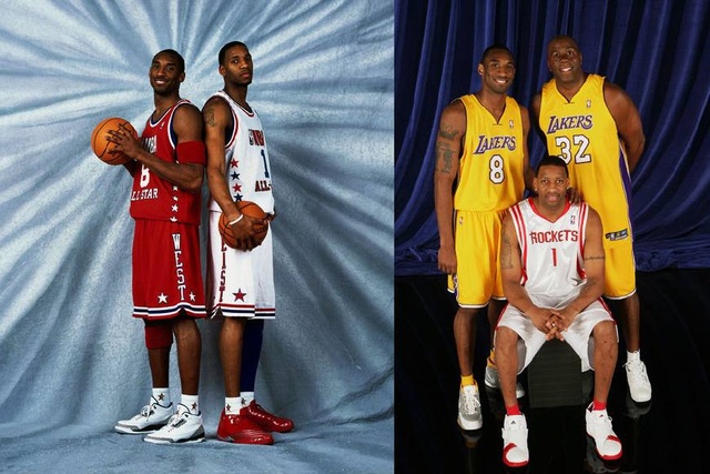 中超比赛亮点：上海申花绝杀广州队,（中超看点：上海申花压哨绝杀广州队）