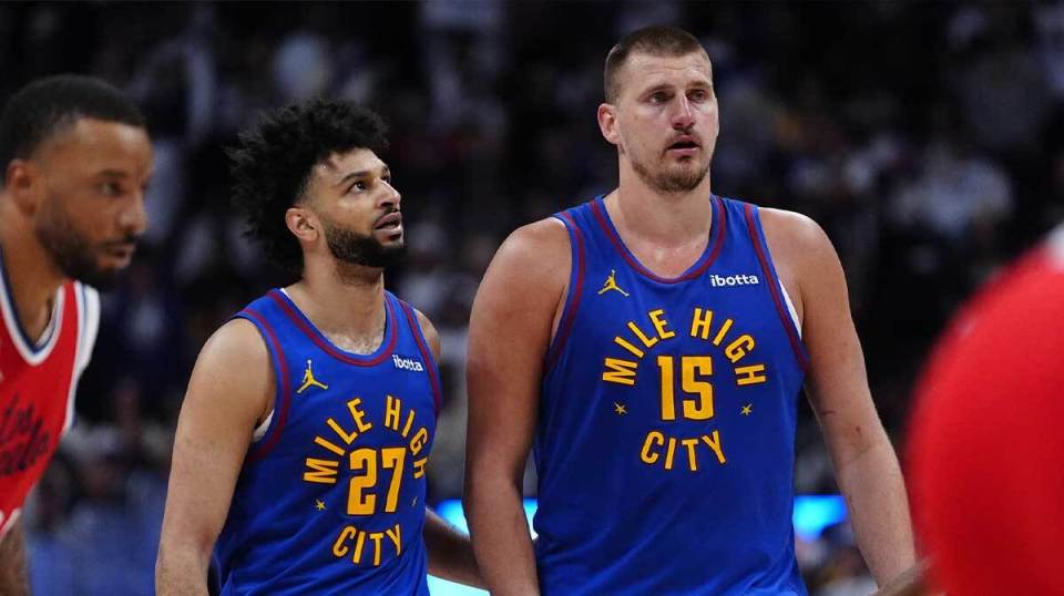 大卫·席尔瓦揭秘：为何未能身披巴萨战袍，曼城才是他职业生涯的最佳选择（大卫·席尔瓦坦言：与巴萨擦肩的原因，加盟曼城是我生涯最佳选择）