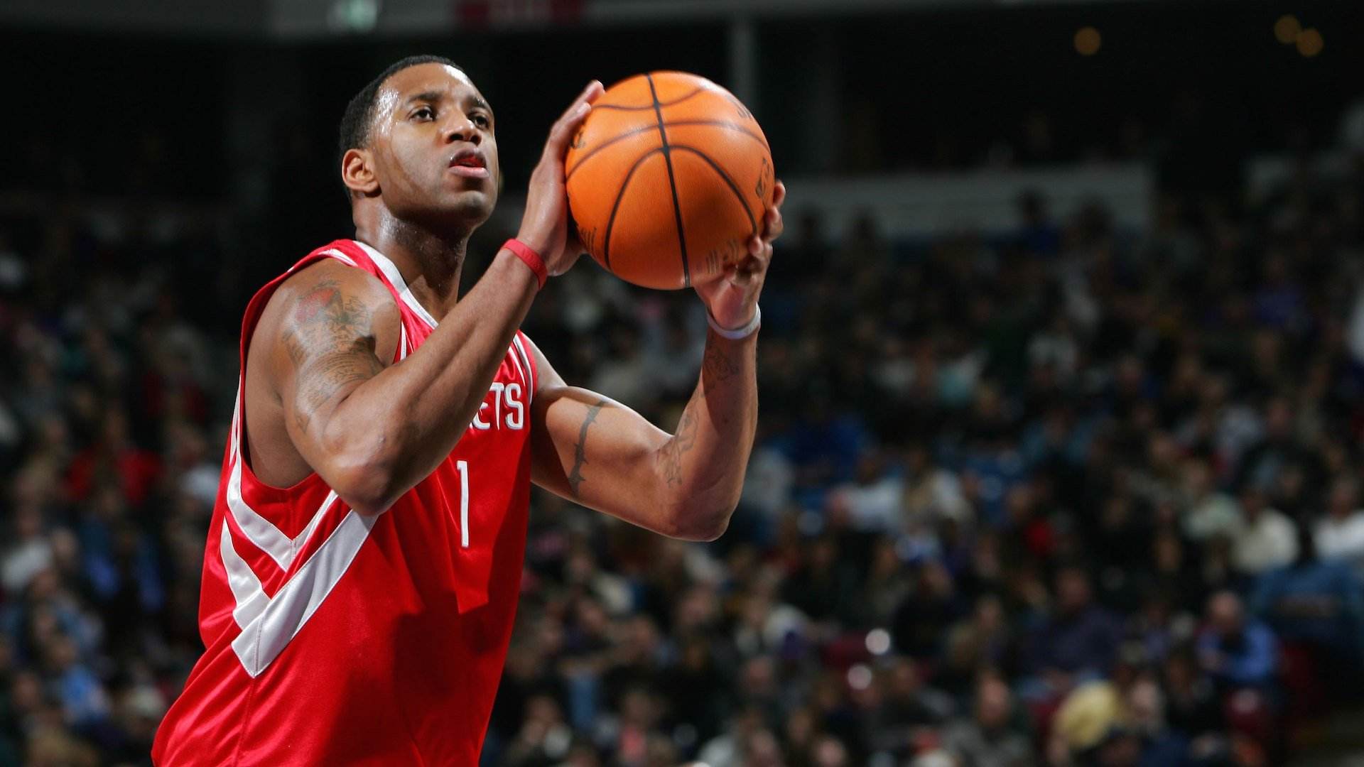 亨利赛后总结：谈阿森纳实力&前景，以及拜仁本场的问题（亨利赛后点评：解析阿森纳实力与前景，点出拜仁此战症结）