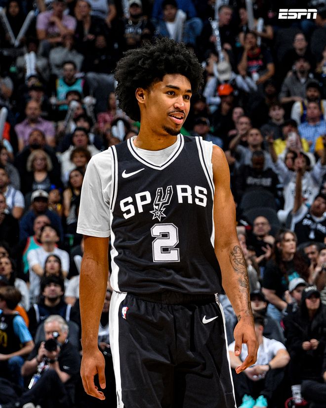 雪州主帅：尽管已提前出局，但这场比赛对我们依然相当重要（雪州主帅：虽已无缘出线，这一战对我们仍至关重要）