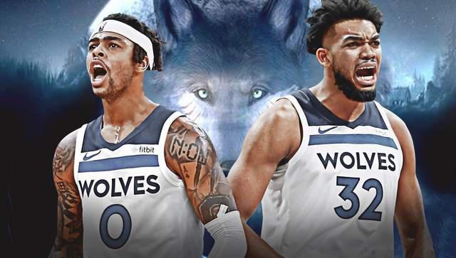 篮球勇士球星赛前训练高强度（勇士核心球员赛前训练强度爆表）