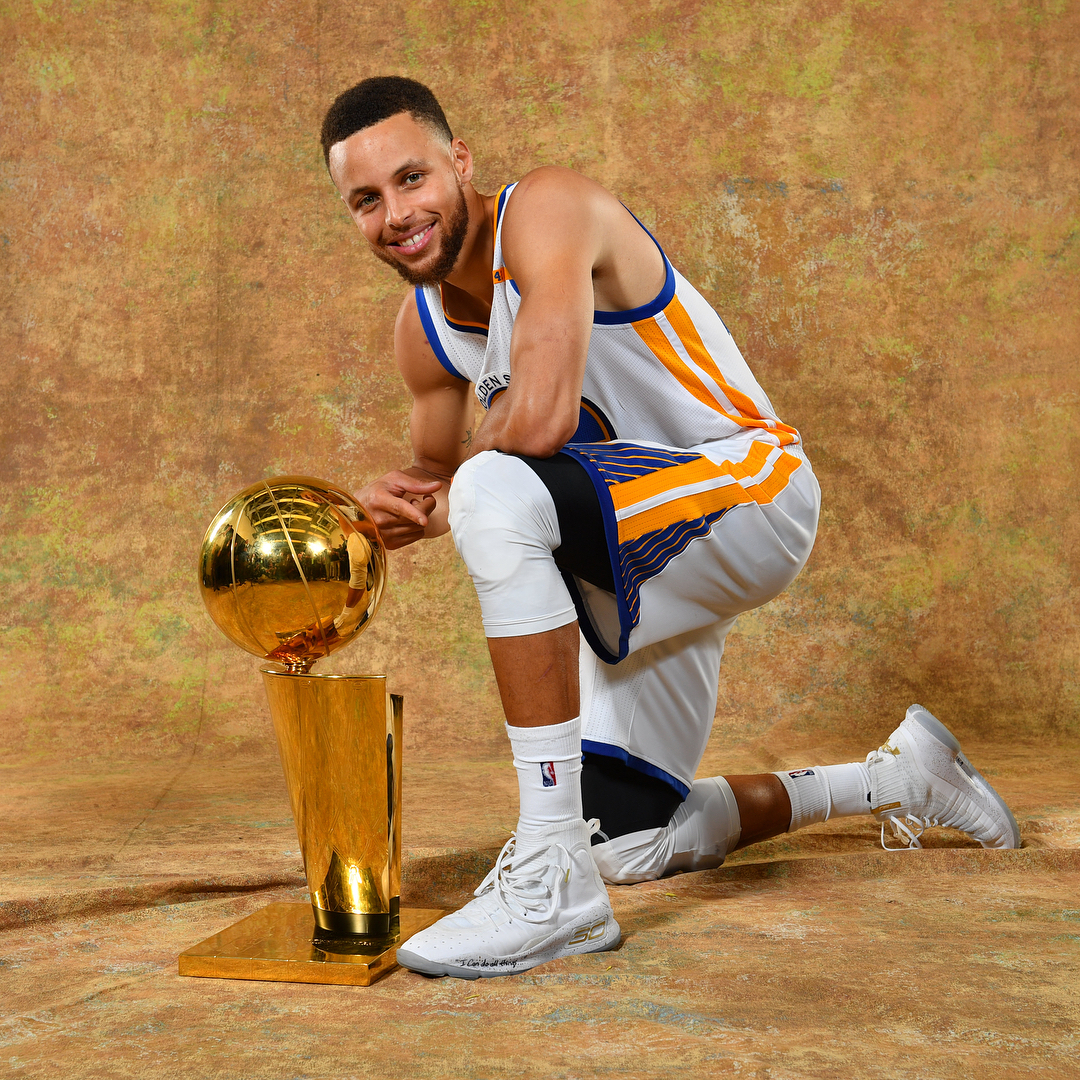 加盟至今仅替补出场2次，斯基拉：吉拉尔迪可能冬窗离开罗马（加盟后仅替补出场两次，斯基拉：吉拉尔迪或在冬窗告别罗马）