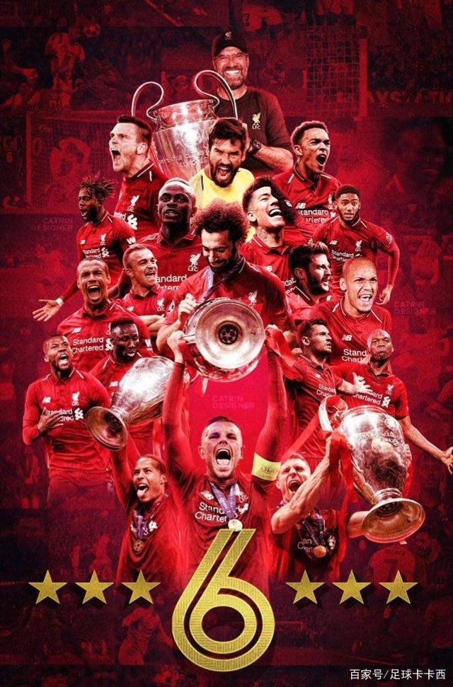 首球来了又没！维尔茨13场0球0助 却已取代萨拉赫称王（首球仍未开张！维尔茨13场0球0助，却已取代萨拉赫登顶）