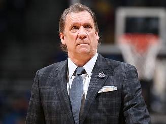 议起复盘｜夸张三双击退森林狼！约基奇教学华子何为“球商和心态”！（复盘：约基奇夸张三双击退森林狼，给华子上了球商与心态的一课）